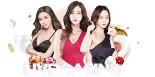 爱游戏(AIYOUXI)中国官方网站_AYX SPORTS