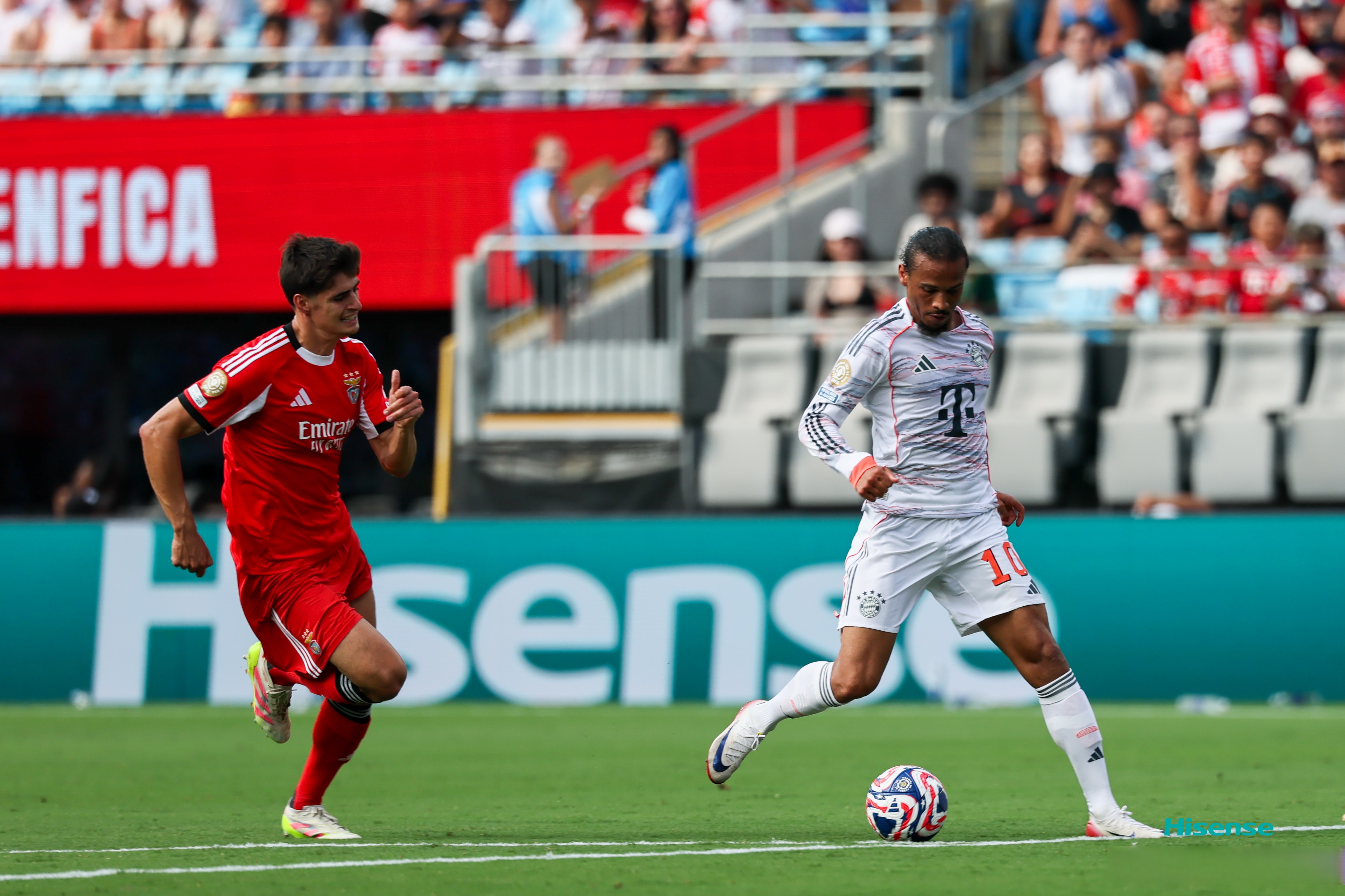 爱游戏体育 -克里夫兰骑士队