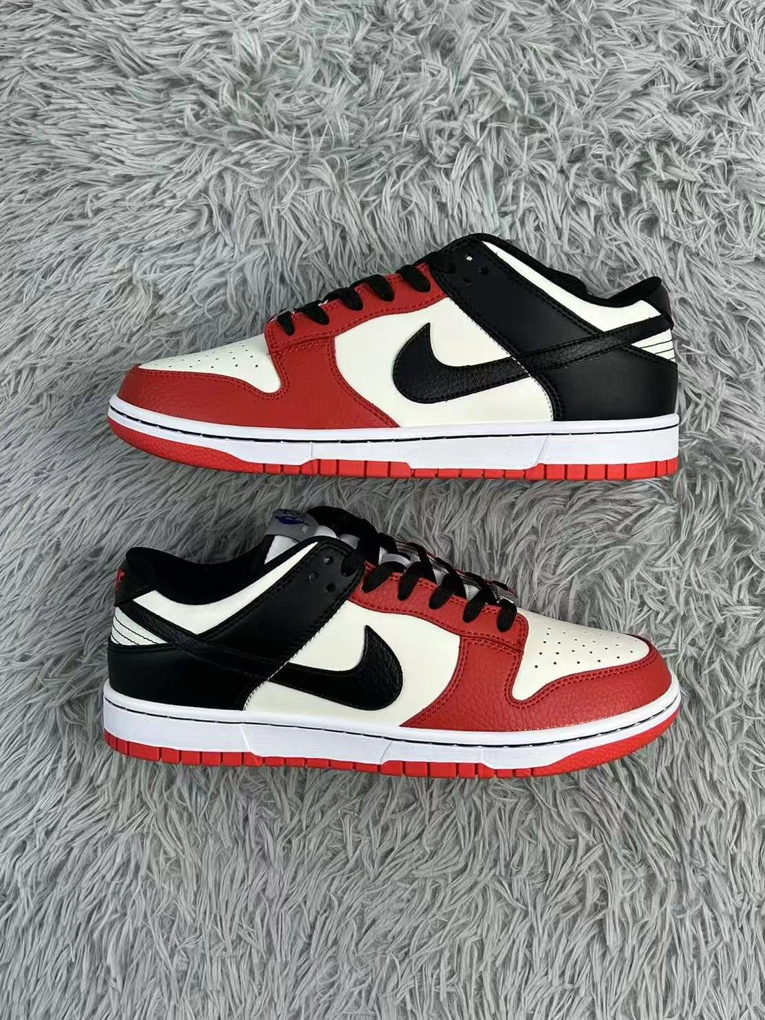 爱游戏体育平台 -包含清晨芝加哥公牛备战欧联，刷新队史纪录细节曝光，管理层满意，高层口径保持一致的词条