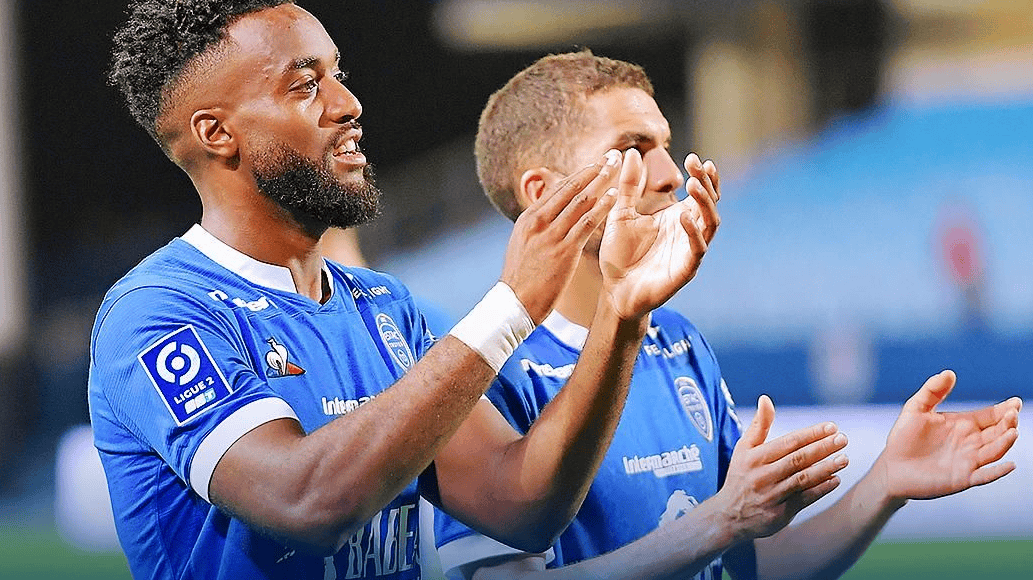 关于今晚新奥尔良鹈鹕远射贴柱:法甲节点到来,信心回归,医务组通报恢复的信息 关于今晚新奥尔良鹈鹕远射贴柱:法甲节点到来,信心回归,医务组通报恢复的信息