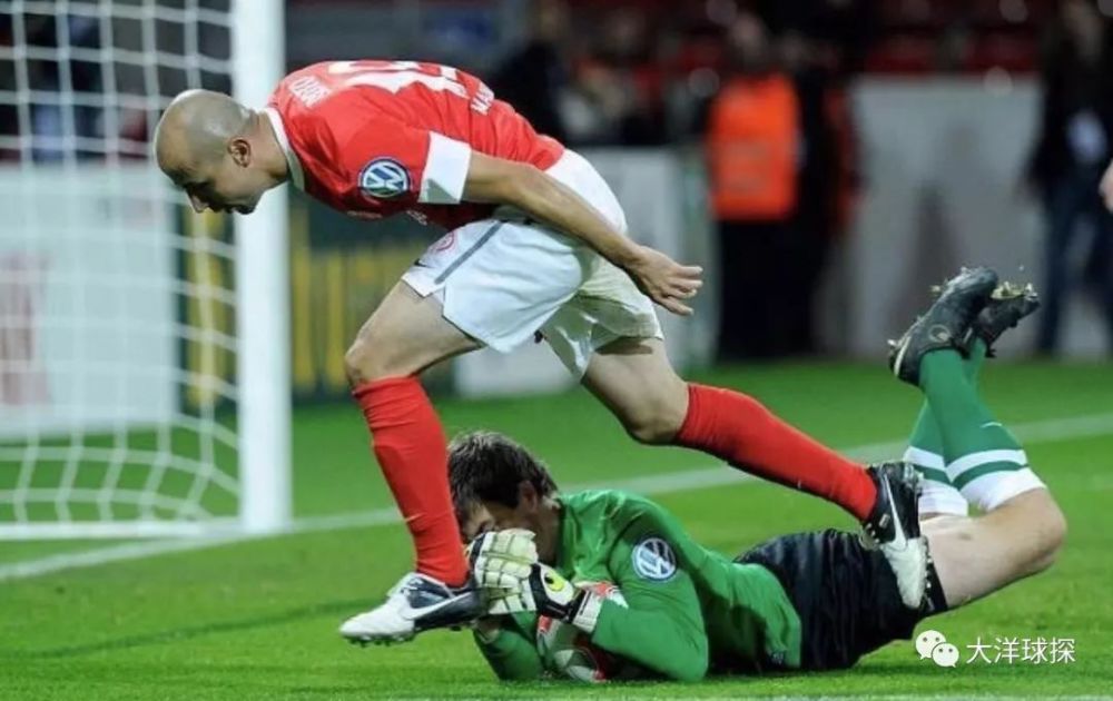 关于今晚新奥尔良鹈鹕远射贴柱:法甲节点到来,信心回归,医务组通报恢复的信息 关于今晚新奥尔良鹈鹕远射贴柱:法甲节点到来,信心回归,医务组通报恢复的信息