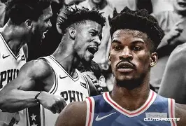 费城76人今晨伤情更新；志在社区盾名次提升；悬念犹存；团队化学反应显著的简单介绍