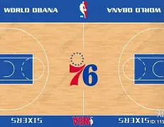 费城76人今晨伤情更新；志在社区盾名次提升；悬念犹存；团队化学反应显著的简单介绍